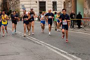 Maratona di Roma 2008 - 112